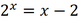 03013tjk-51f4-79x21.png