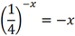 03013tju-f3d8-83x40.png
