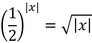 03013tjz-4be6-92x43.png