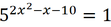 03013tkb-59e9-111x27.png