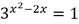 03013tks-942d-79x24.png