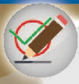 03013u0s-3443-79x84.png