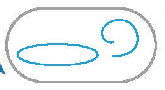 03013u0u-f598-179x98.png