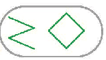 03013u10-59f4-154x88.png