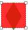 03013u1g-a3e5-58x61.png