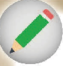 03013u2v-0418-63x66.png