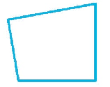03013u31-77fb-158x125.png