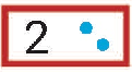 03013u39-70aa-121x66.png