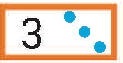 03013u3c-cf03-123x63.png
