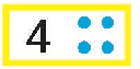 03013u4a-269c-128x63.png
