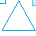 03013u4k-00a4-145x144.png
