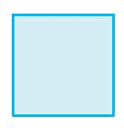 03013u4v-1a9f-137x141.png