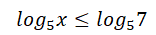 03013ub1-ec8e-156x35.png