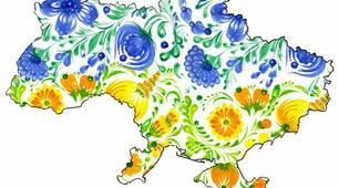  Українська культура другої половини XVI - першої половини XVII ст. (Історія України. Частина 12)