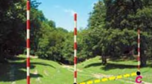 7 клас. Геометрія. Урок 4. Розв'язування задач