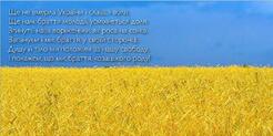 03013ves-1260-246x123.jpg