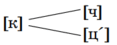 03013vh5-744f-180x70.png