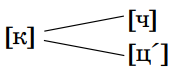 03013vh5-744f-180x70.png