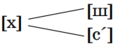 03013vh7-a7a0-175x66.png