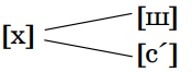 03013vh7-a7a0-175x66.png
