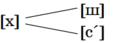 03013vhh-1a48-175x66.png