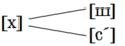 03013vhh-1a48-175x66.png