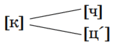 03013vhi-4d29-180x68.png
