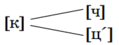 03013vhi-4d29-180x68.png