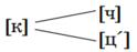 03013vhi-4d29-180x68.png