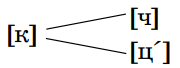 03013vhi-4d29-180x68.png
