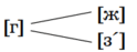 03013vhj-d239-180x68.png