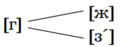 03013vhj-d239-180x68.png