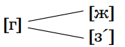 03013vhj-d239-180x68.png