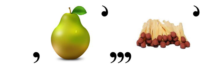 03013vjv-5069-724x256.png