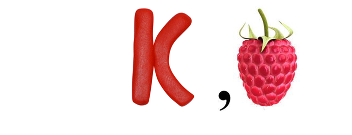 03013vnd-b013-703x271.png