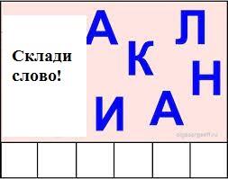 03013w1z-f486-459x361.jpg
