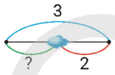 03013w25-6730-115x75.png
