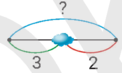 03013w27-47d5-122x73.png
