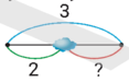 03013w29-0c13-117x75.png