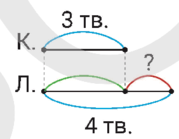 03013w2c-cc0b-179x139.png