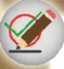 03013w4r-513a-59x63.png