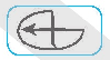 03013w4x-93cd-99x54.png