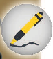 03013w52-506b-77x85.png