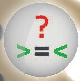 03013w56-404d-80x81.png