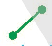 03013w5g-724f-52x46.png