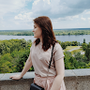 https://fs03.vseosvita.ua/03013wif-104a-90x90.png