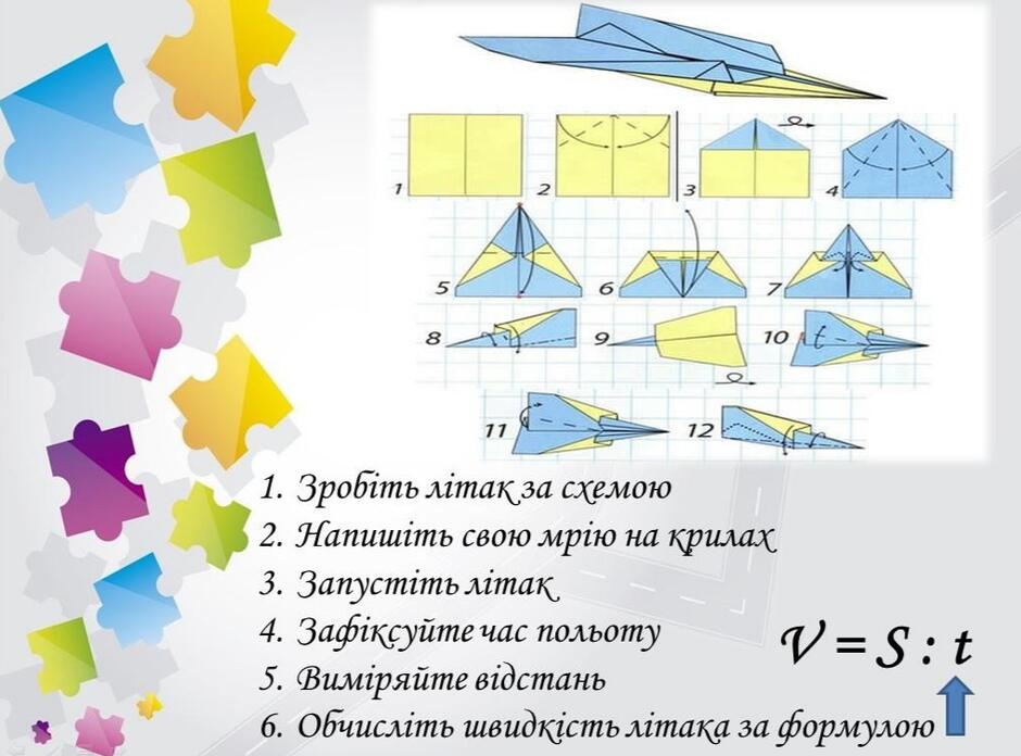03013wqp-8f5c-940x696.jpg