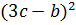 03013wsy-64b2-76x25.png