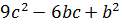 03013wt2-965c-122x25.png