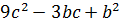 03013wt3-0a74-122x25.png
